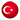 Türkçe