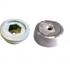 QK 020 Series