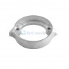 VP 821 290 DRIVE ANODE